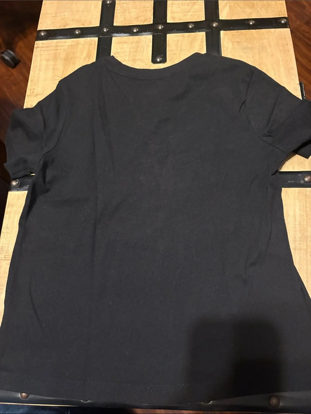 Old Navy four old
